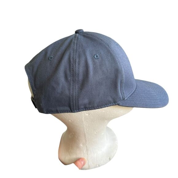 Ocean + Coast Boykin Spaniel Duck Hunting Dog Adjustable Hat - Picture 4 of 6